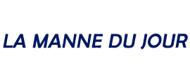 La manne du jour
